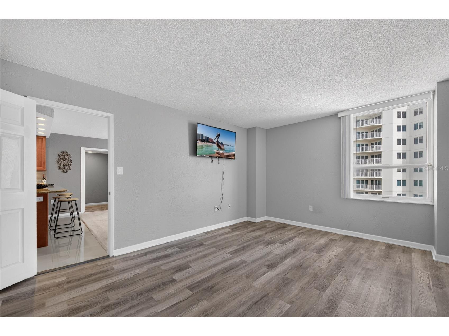 2947 S Atlantic Avenue #1706 Daytona Beach FL 32118 V4950040 image25