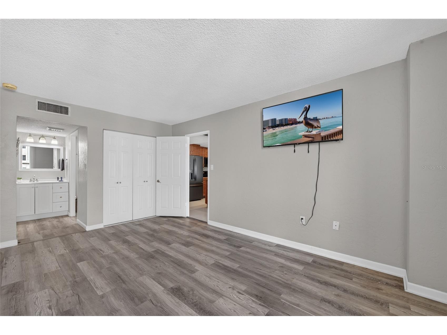 2947 S Atlantic Avenue #1706 Daytona Beach FL 32118 V4950040 image26