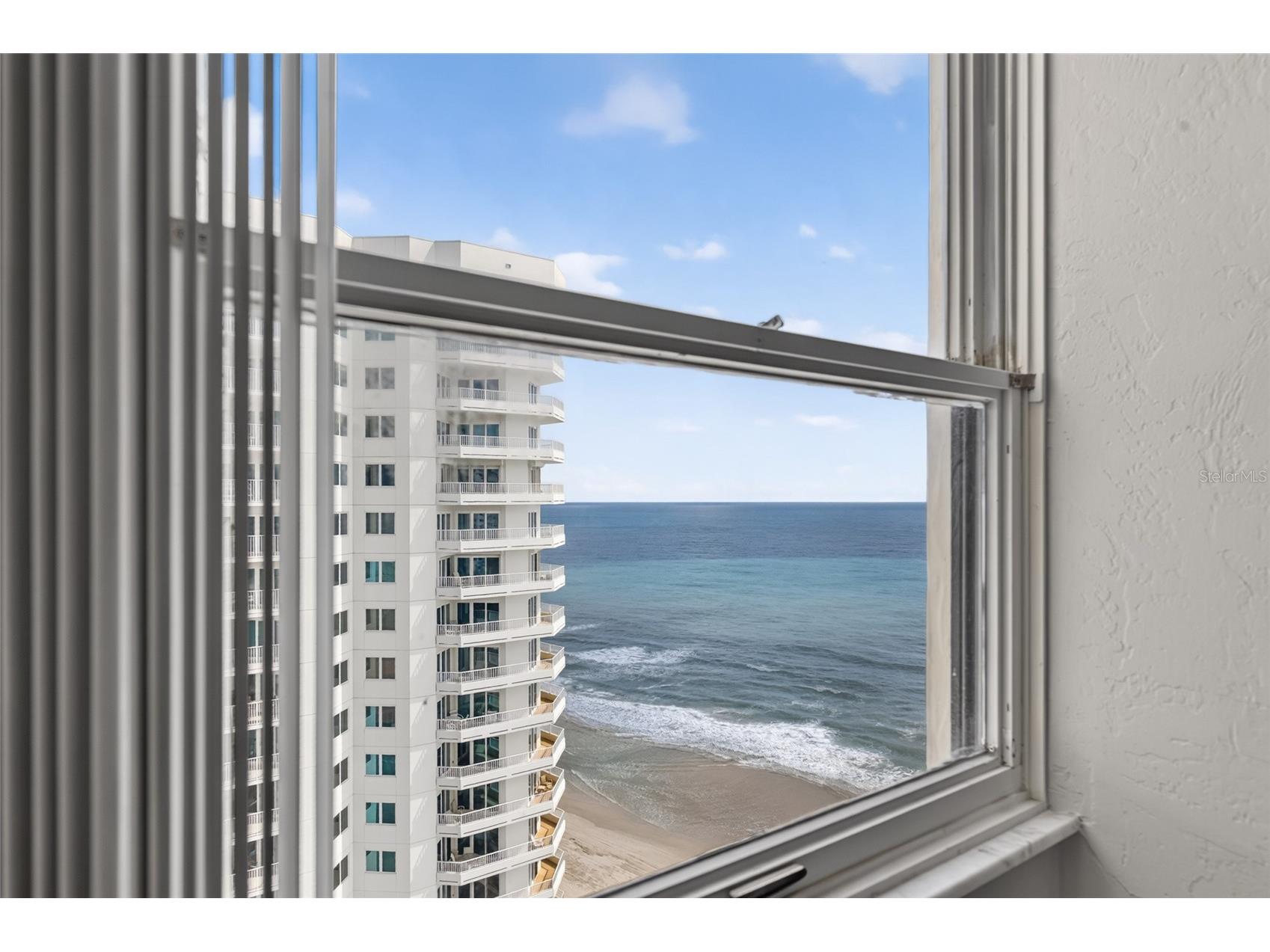 2947 S Atlantic Avenue #1706 Daytona Beach FL 32118 V4950040 image27