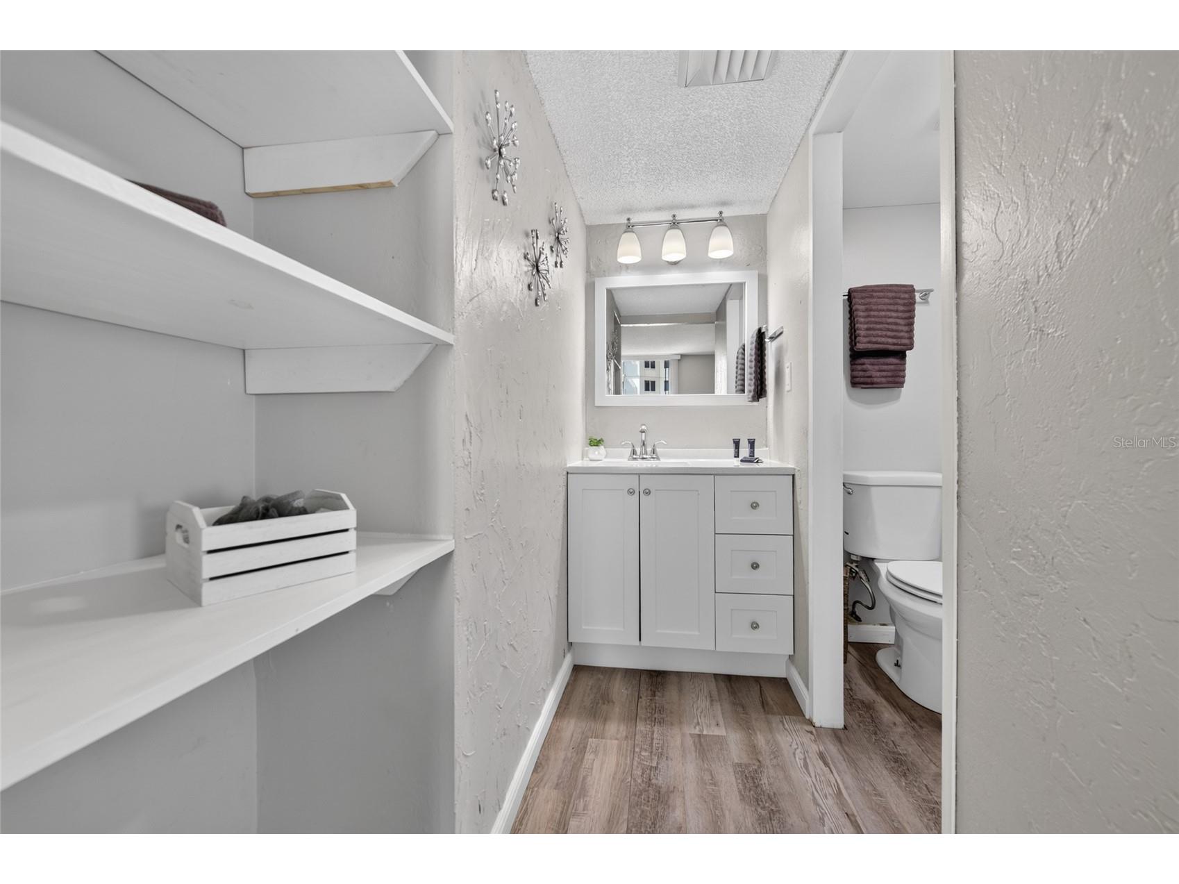 2947 S Atlantic Avenue #1706 Daytona Beach FL 32118 V4950040 image28