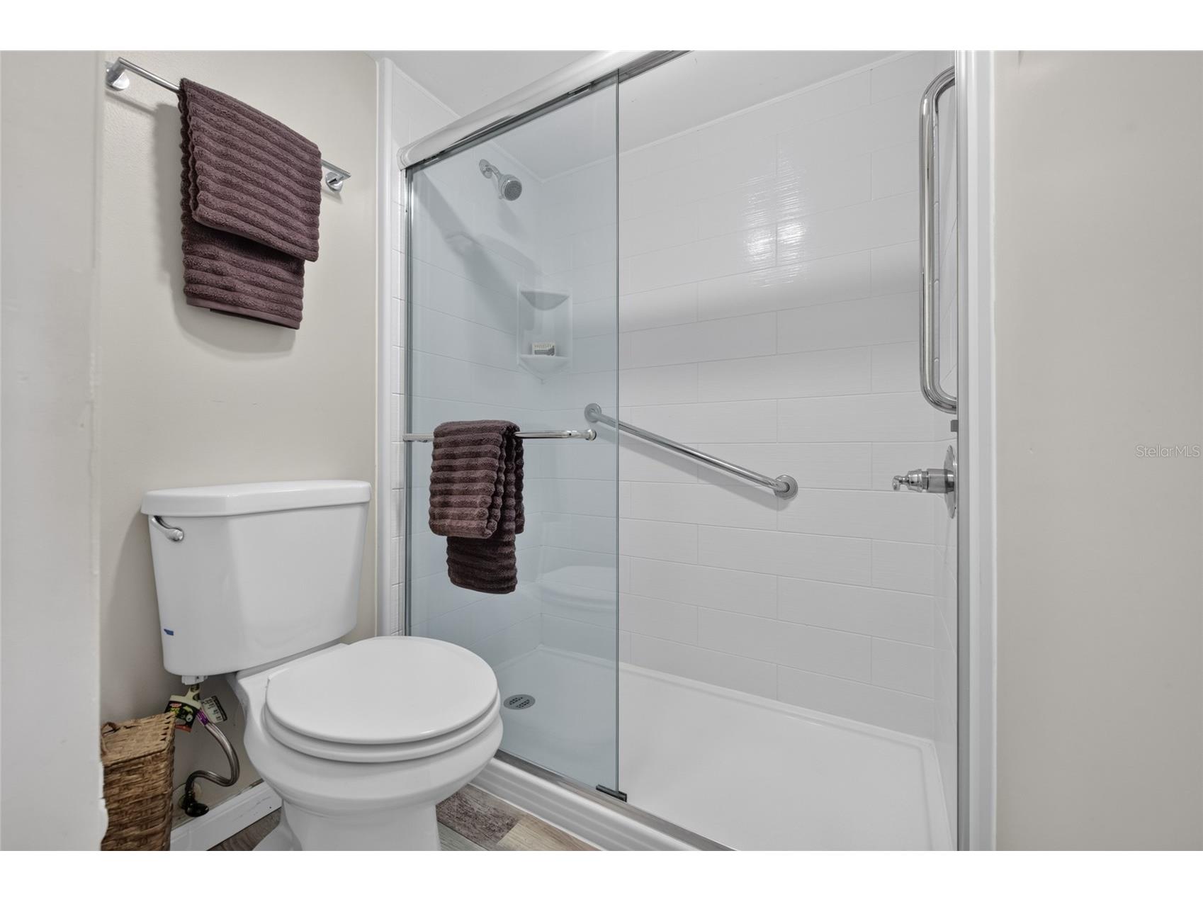 2947 S Atlantic Avenue #1706 Daytona Beach FL 32118 V4950040 image29