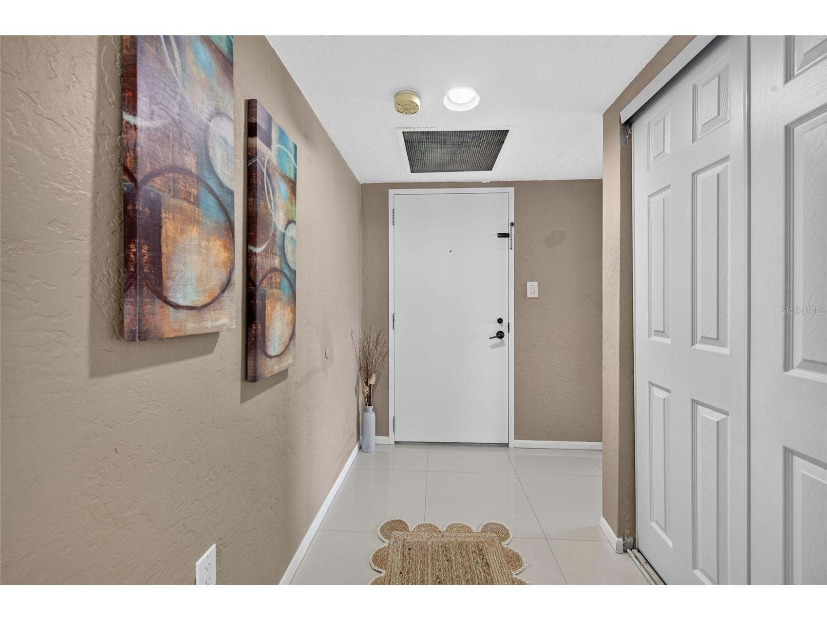 2947 S Atlantic Avenue #1706 Daytona Beach FL 32118 V4950040 image3
