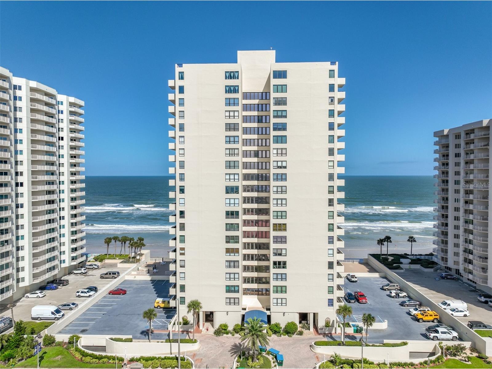 2947 S Atlantic Avenue #1706 Daytona Beach FL 32118 V4950040 image30