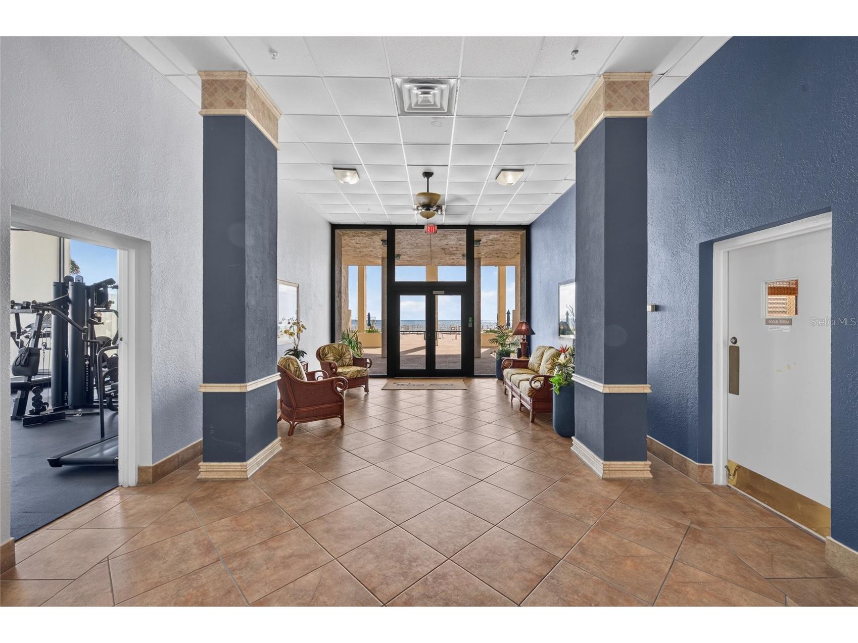 2947 S Atlantic Avenue #1706 Daytona Beach FL 32118 V4950040 image31