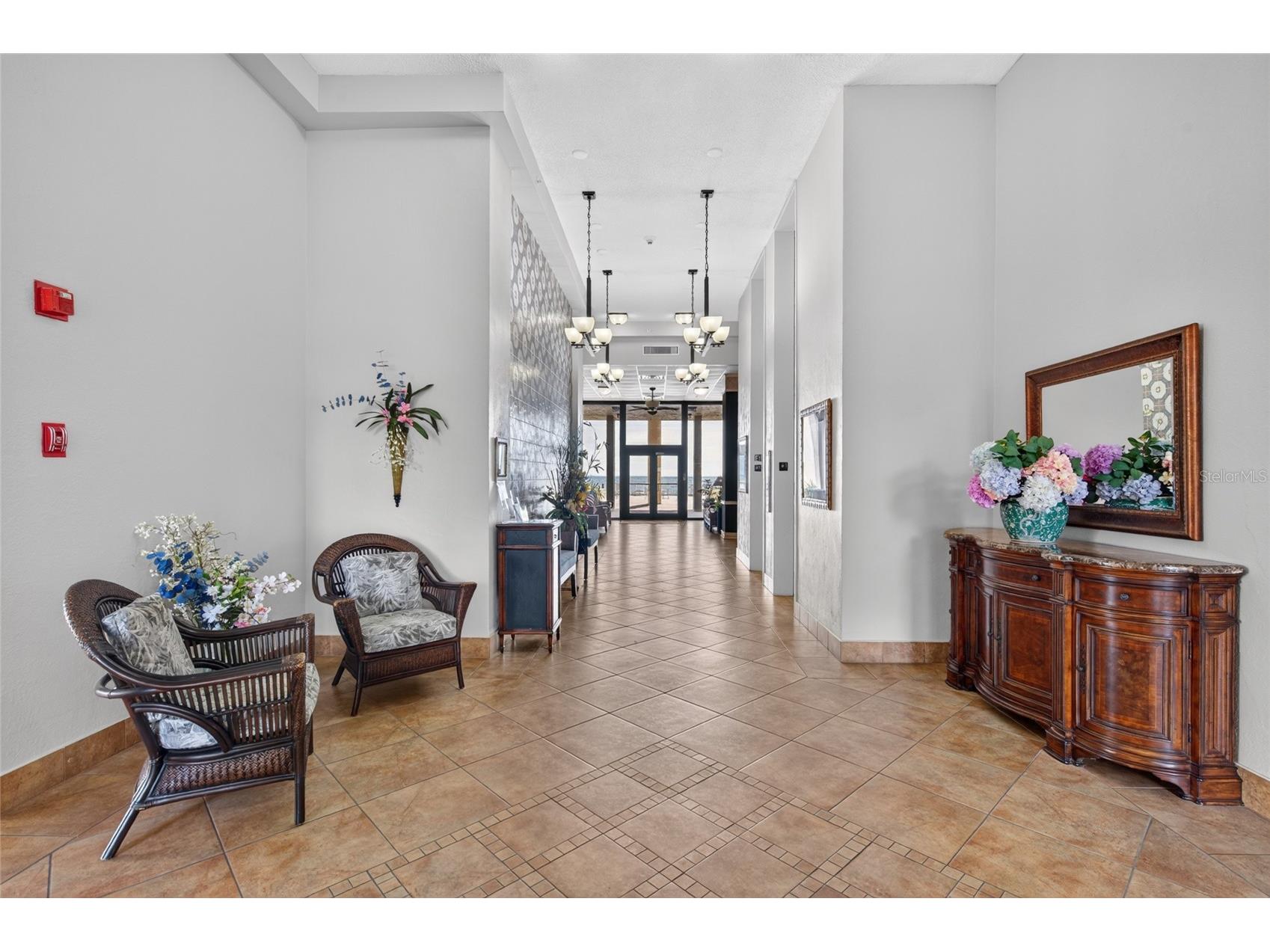 2947 S Atlantic Avenue #1706 Daytona Beach FL 32118 V4950040 image32
