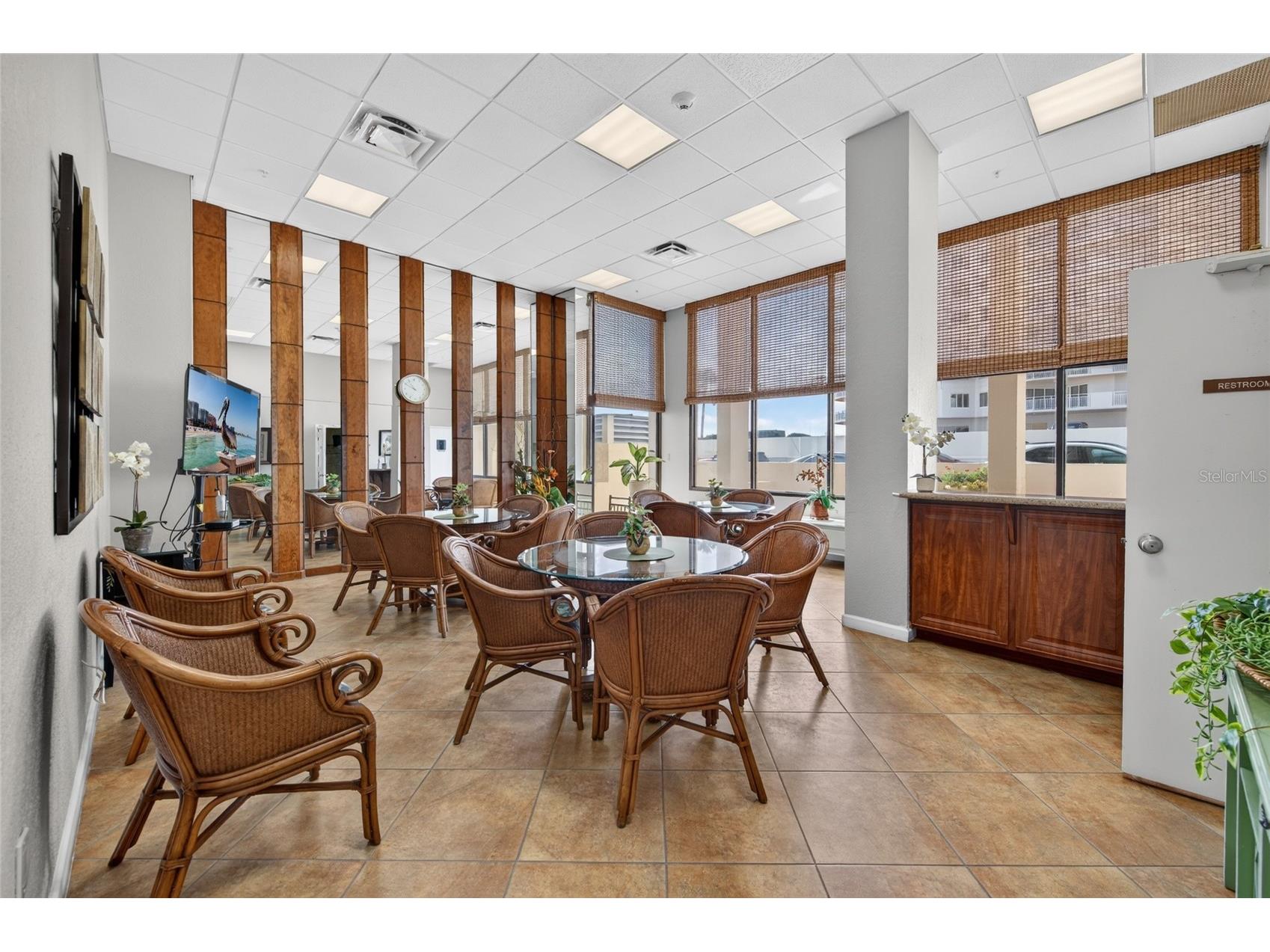 2947 S Atlantic Avenue #1706 Daytona Beach FL 32118 V4950040 image33