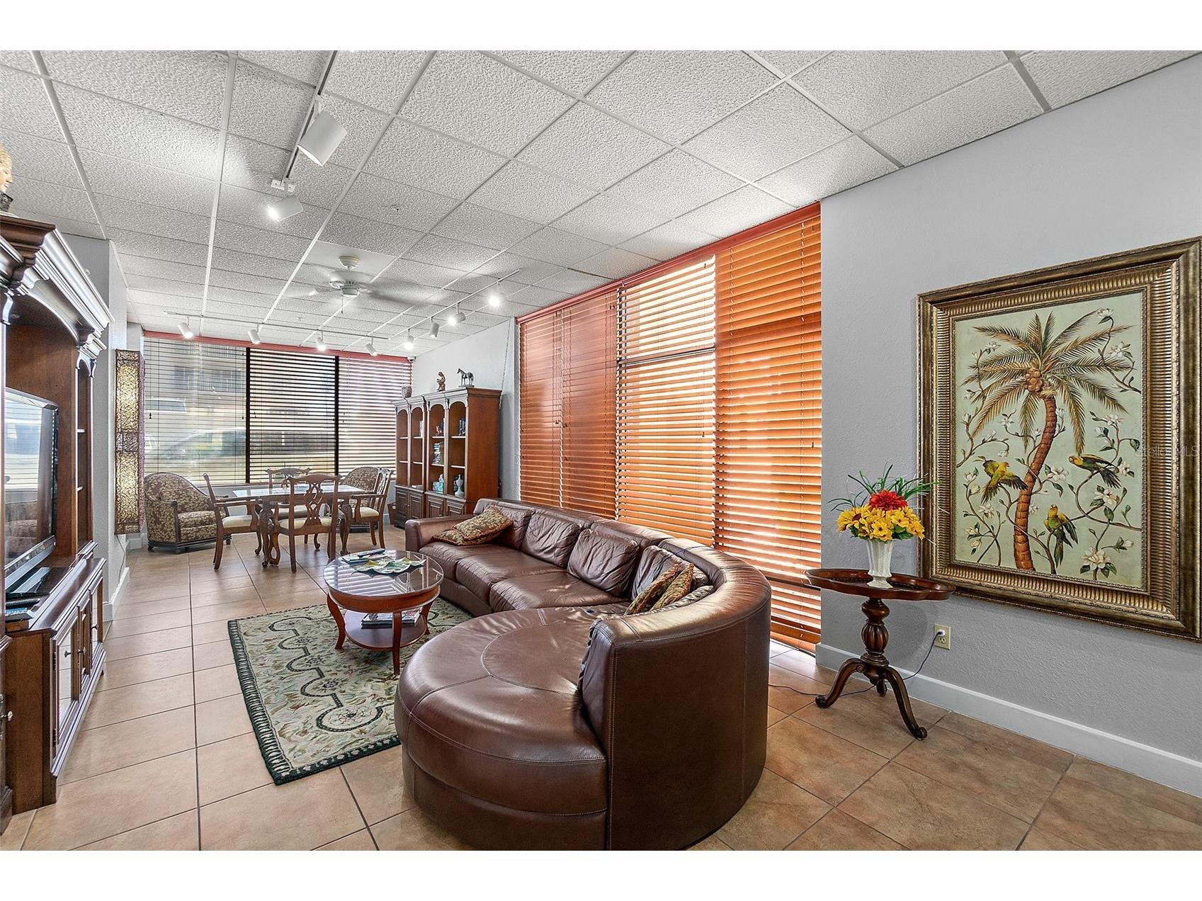 2947 S Atlantic Avenue #1706 Daytona Beach FL 32118 V4950040 image34