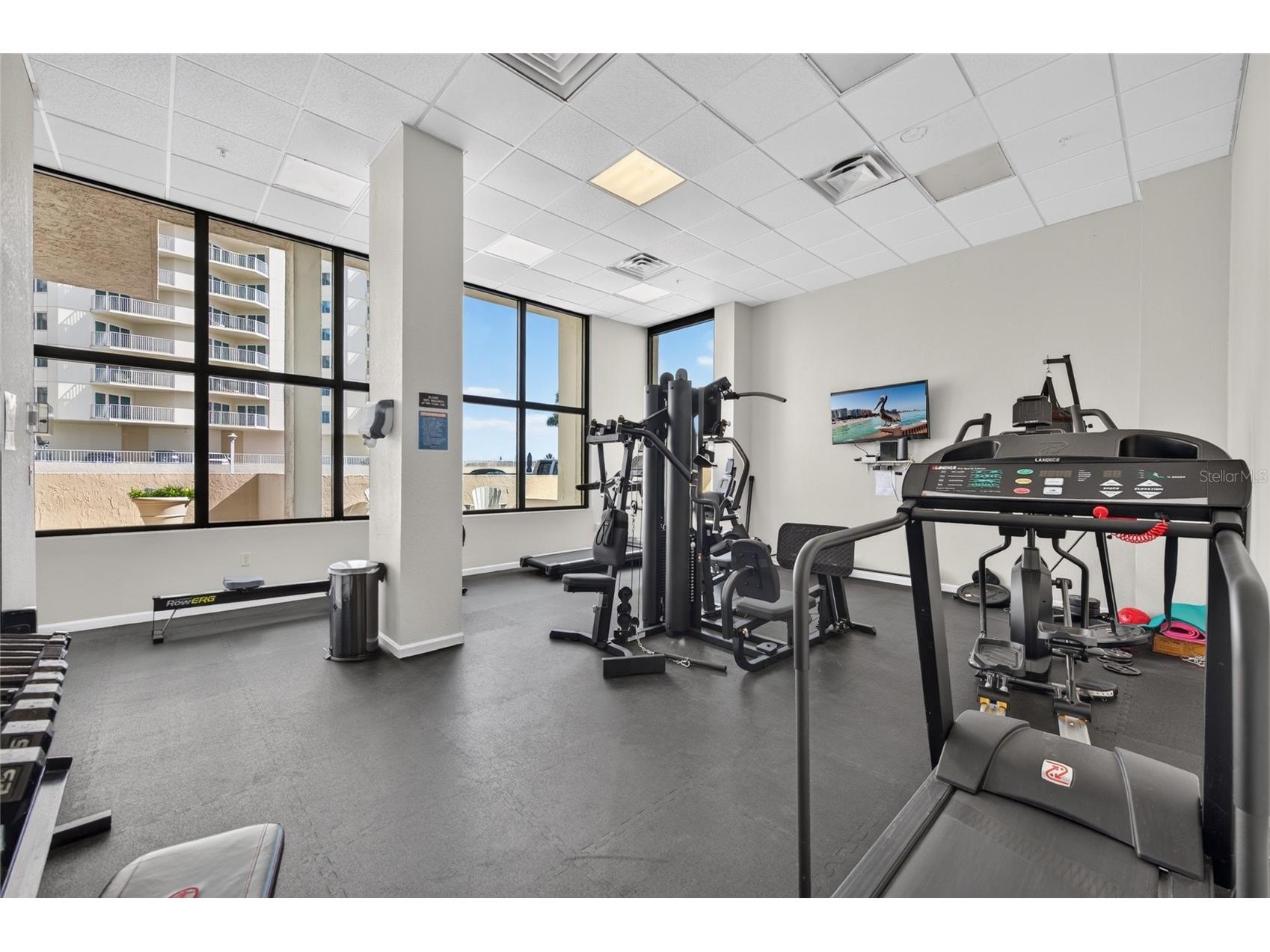 2947 S Atlantic Avenue #1706 Daytona Beach FL 32118 V4950040 image36
