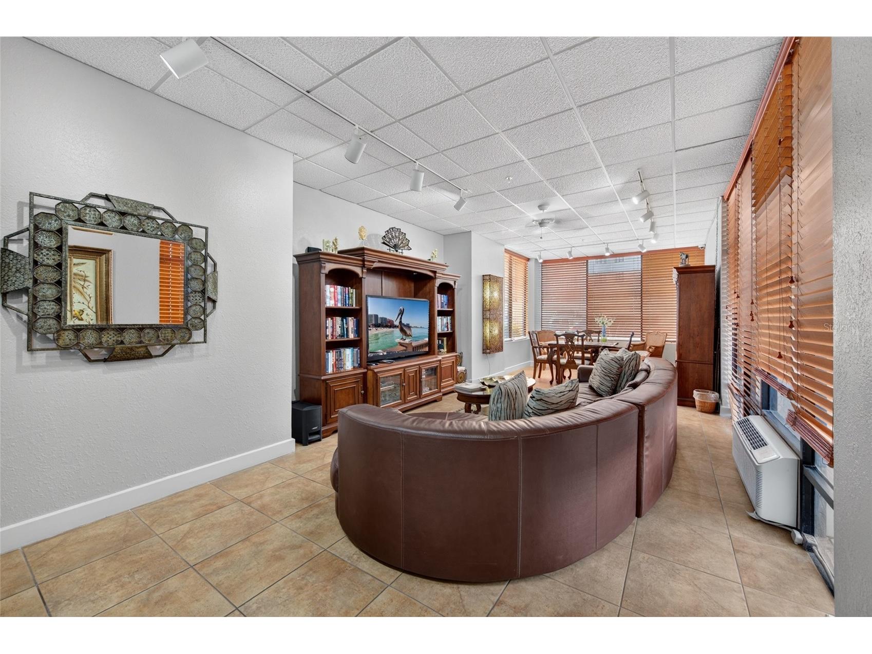 2947 S Atlantic Avenue #1706 Daytona Beach FL 32118 V4950040 image37