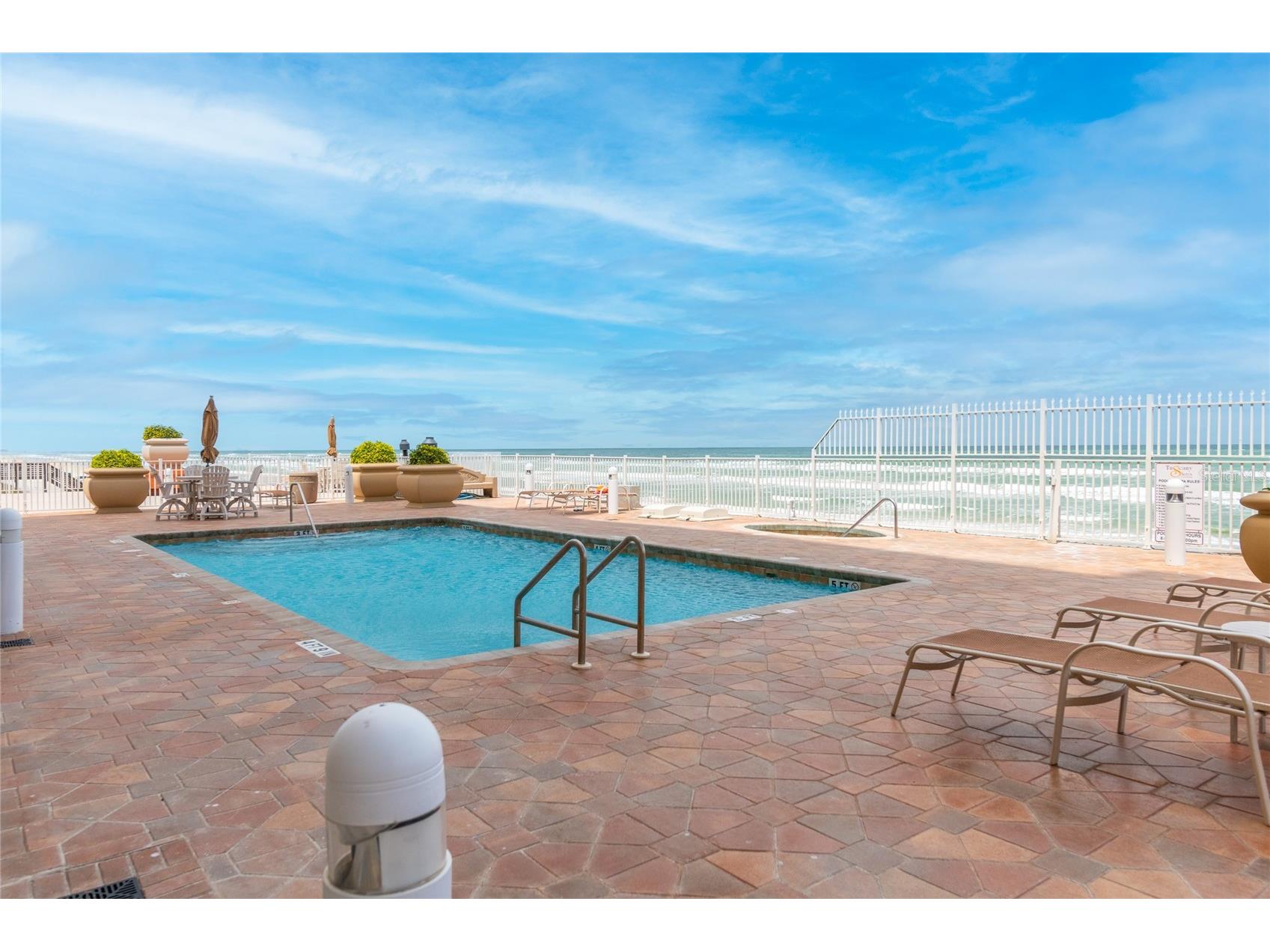 2947 S Atlantic Avenue #1706 Daytona Beach FL 32118 V4950040 image38