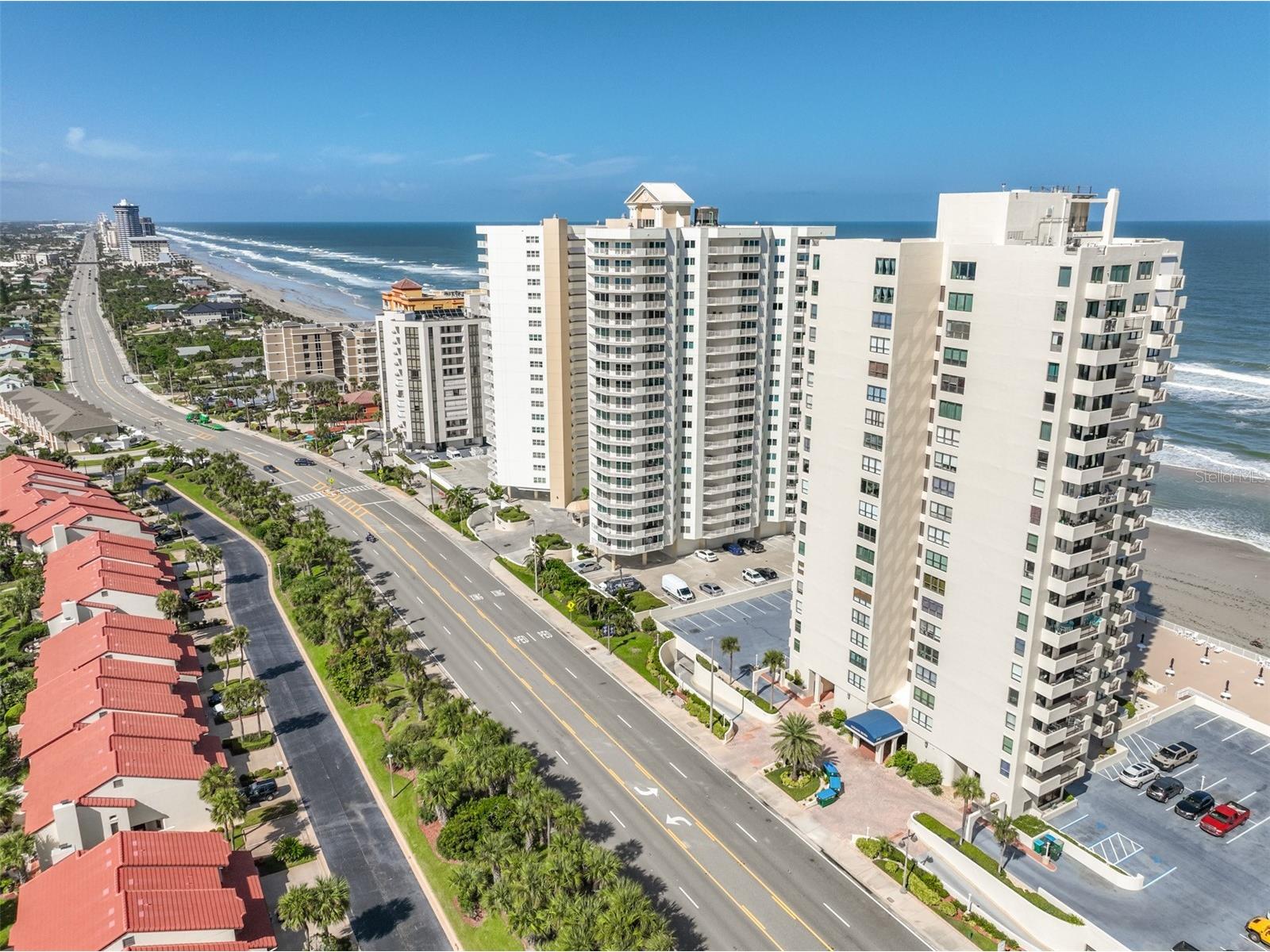 2947 S Atlantic Avenue #1706 Daytona Beach FL 32118 V4950040 image39