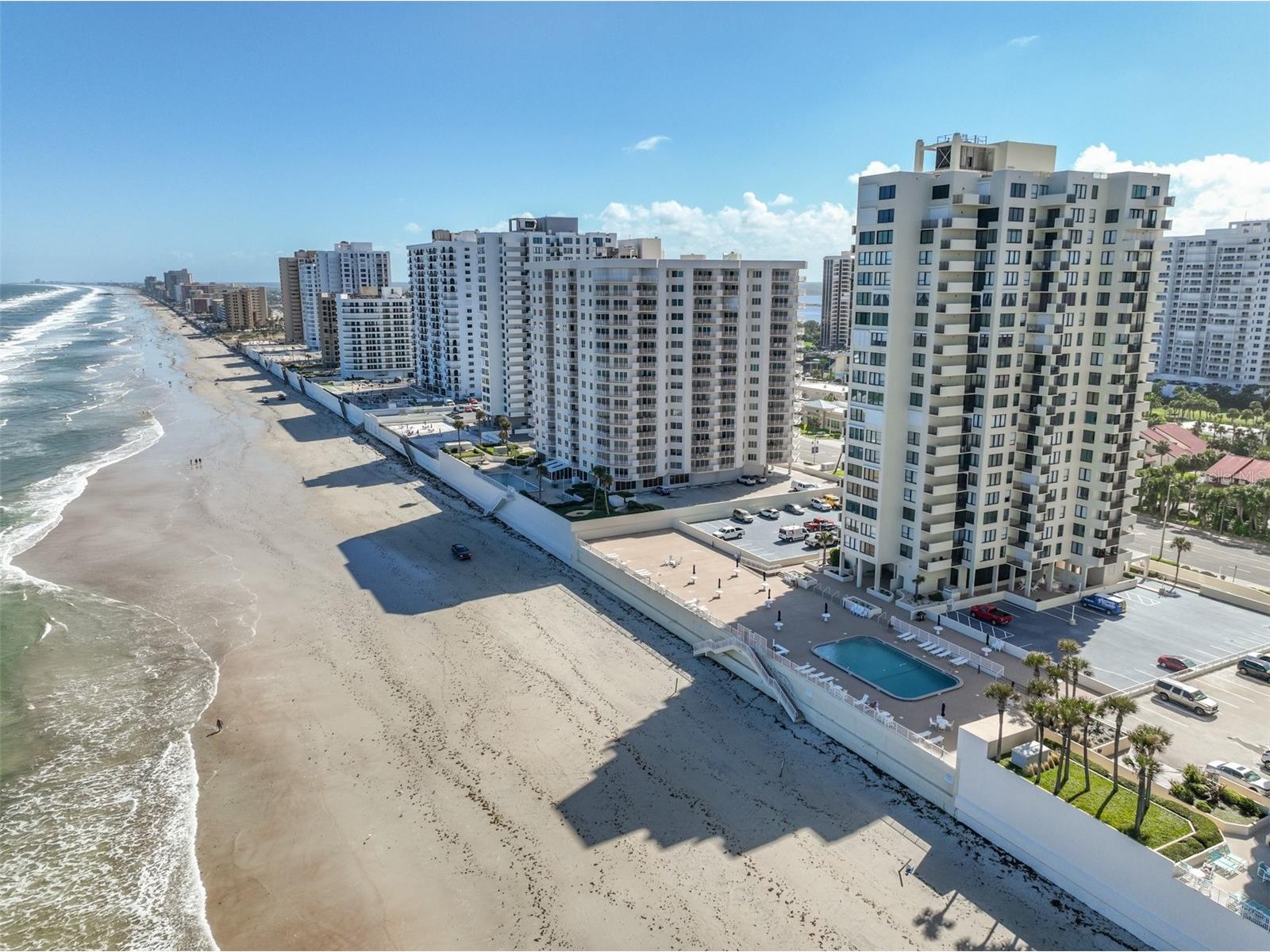 2947 S Atlantic Avenue #1706 Daytona Beach FL 32118 V4950040 image40