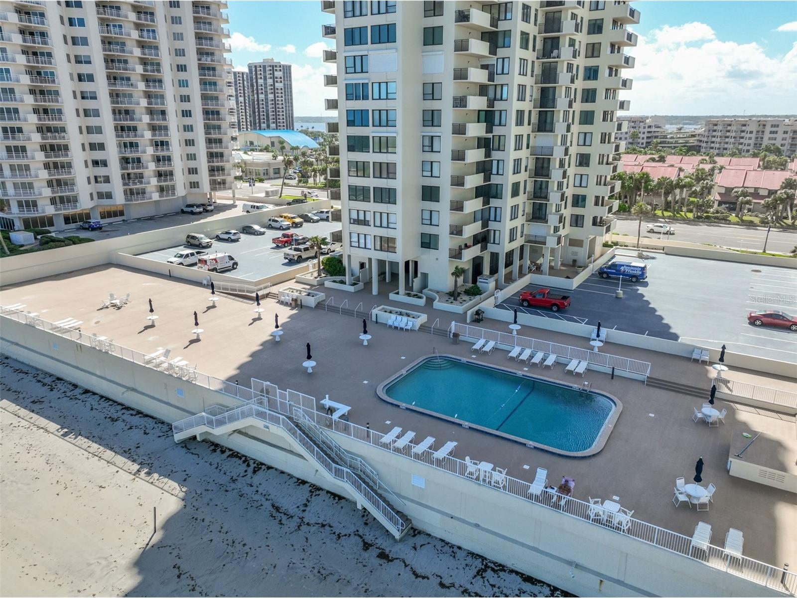 2947 S Atlantic Avenue #1706 Daytona Beach FL 32118 V4950040 image41
