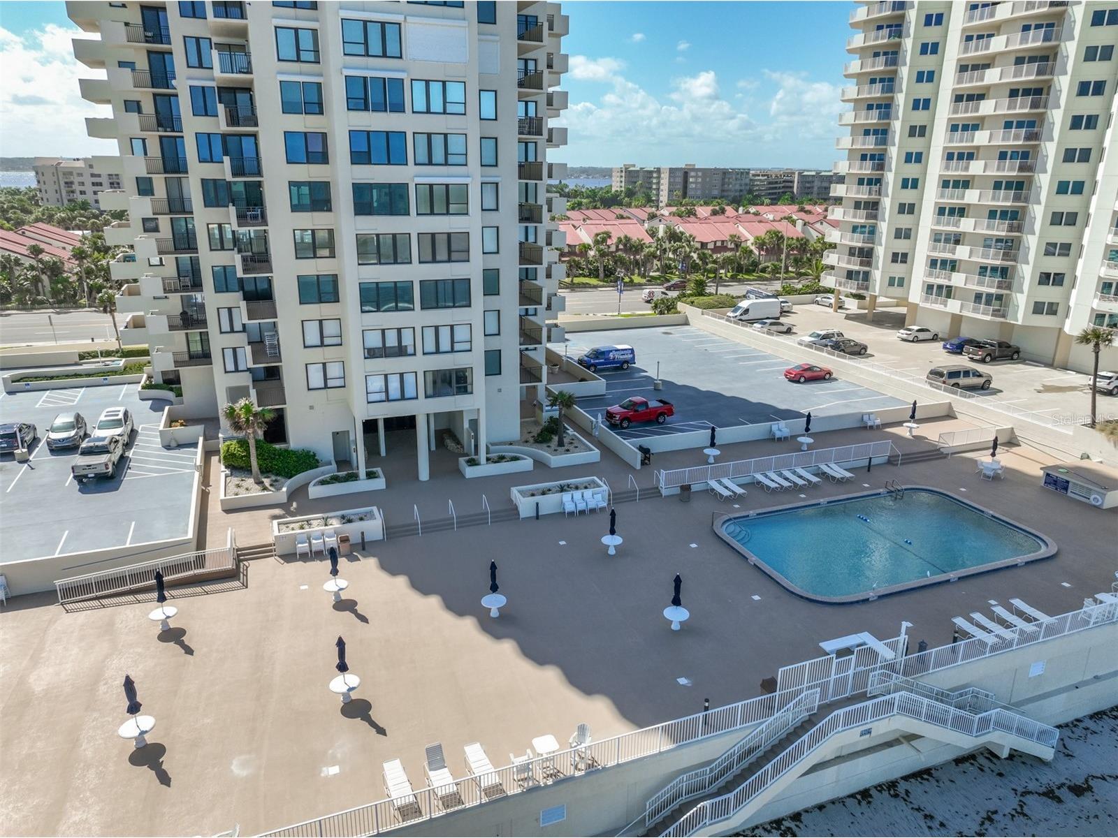 2947 S Atlantic Avenue #1706 Daytona Beach FL 32118 V4950040 image42