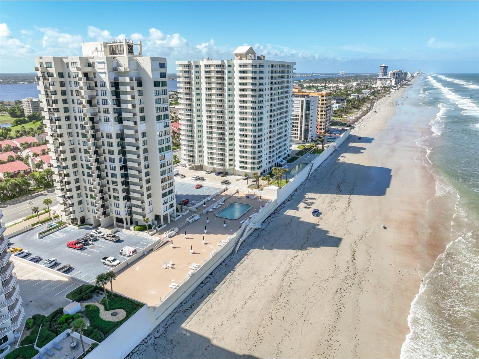 2947 S Atlantic Avenue #1706 Daytona Beach FL 32118 V4950040 image43