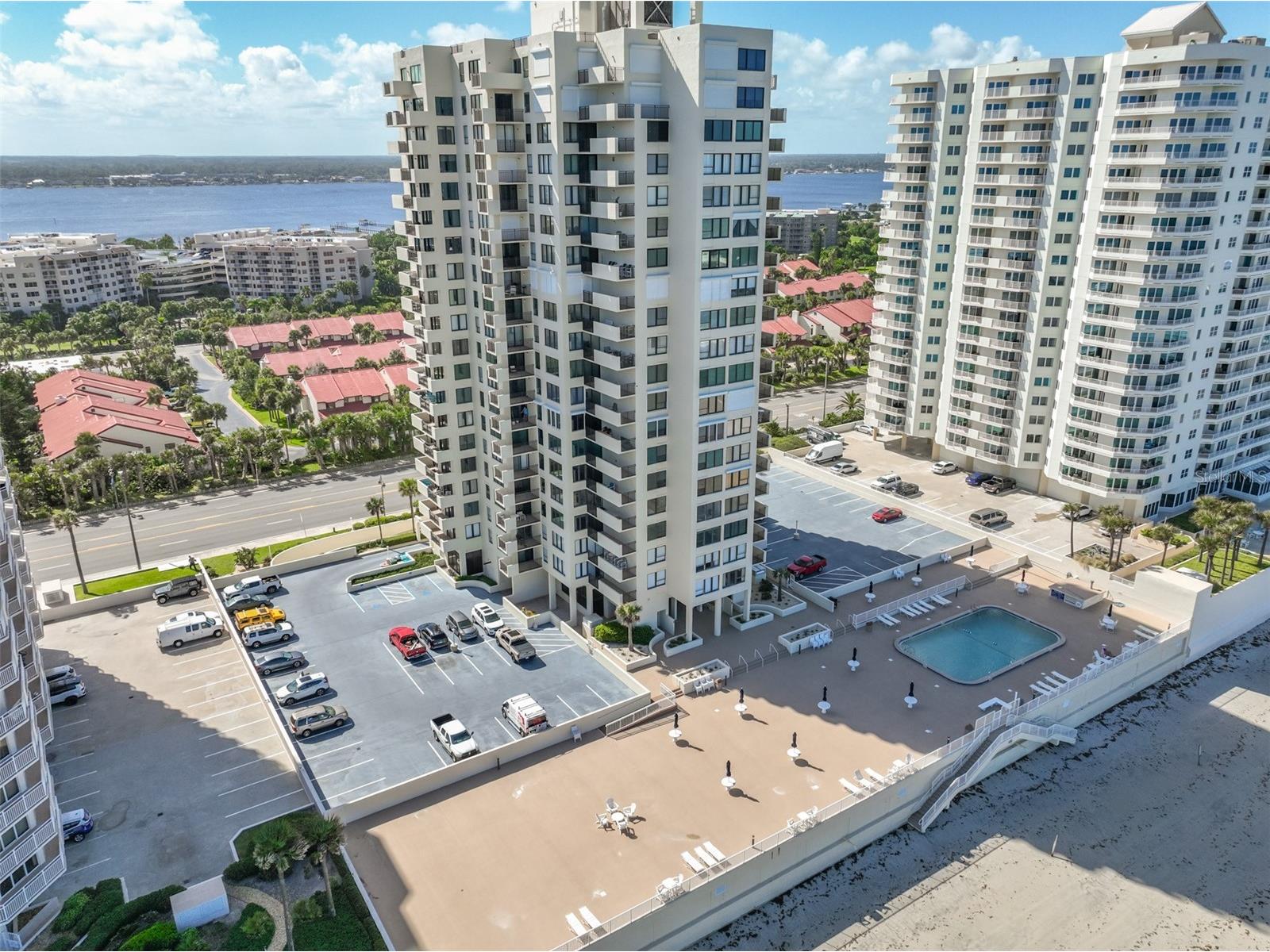 2947 S Atlantic Avenue #1706 Daytona Beach FL 32118 V4950040 image44