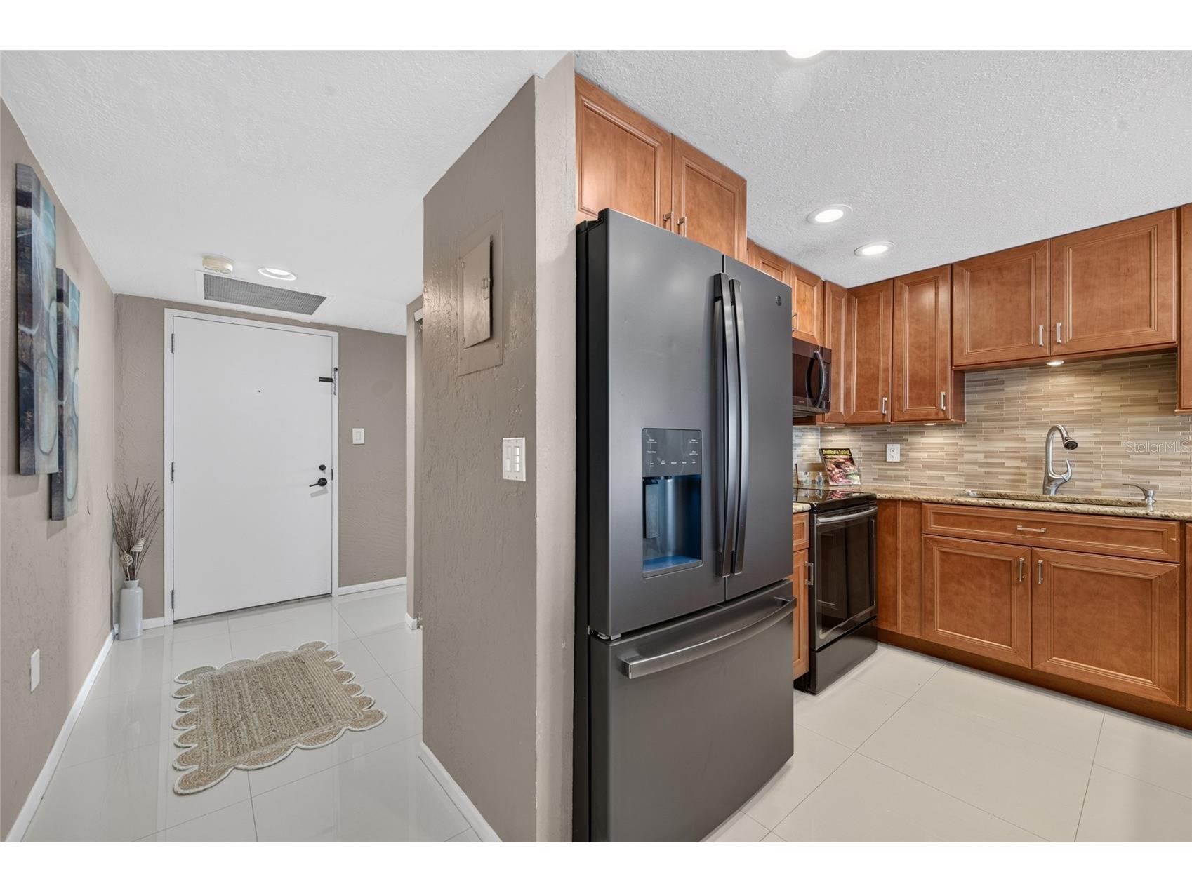 2947 S Atlantic Avenue #1706 Daytona Beach FL 32118 V4950040 image5