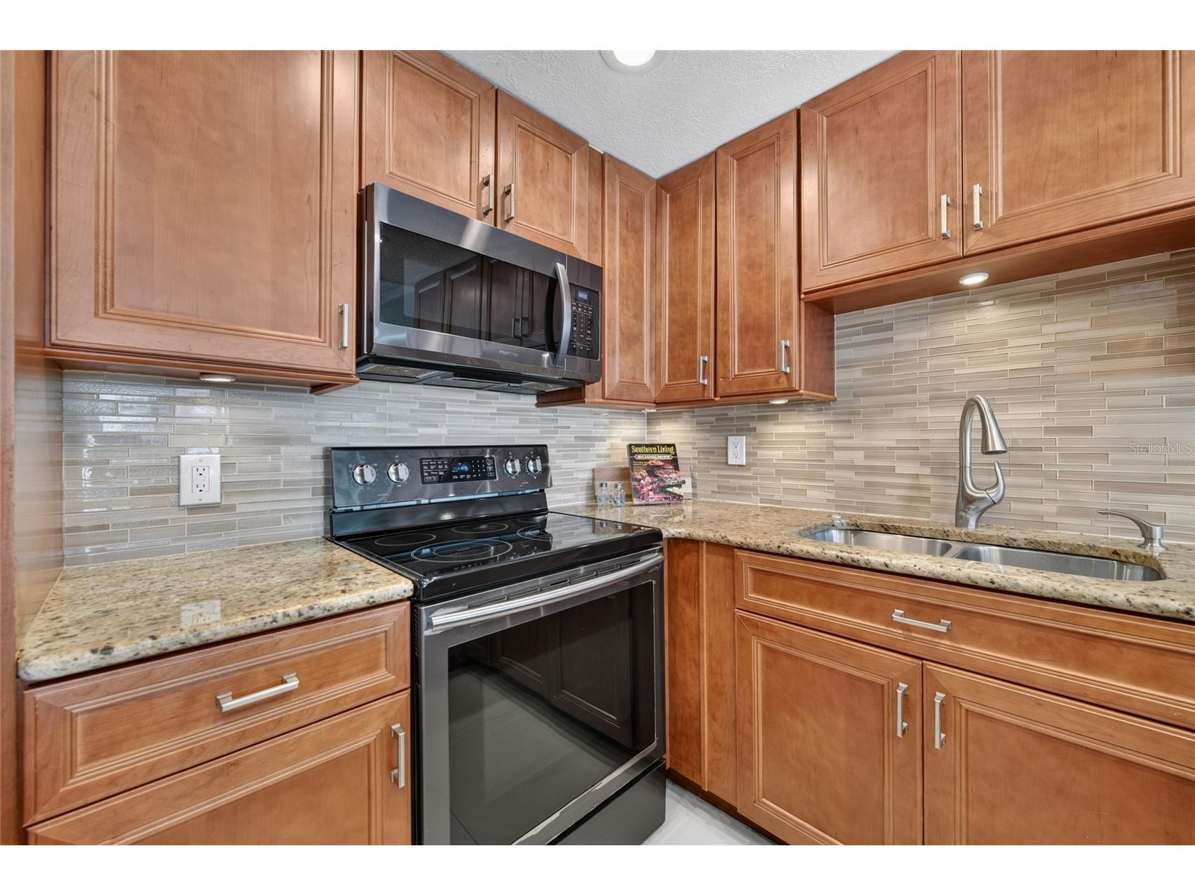 2947 S Atlantic Avenue #1706 Daytona Beach FL 32118 V4950040 image6