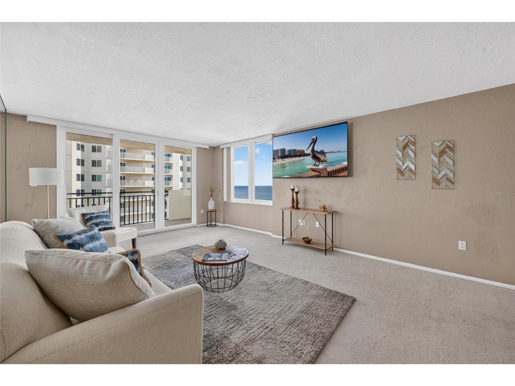 2947 S Atlantic Avenue #1706 Daytona Beach FL 32118 V4950040 image9