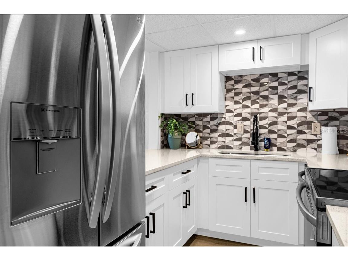 2947 S Atlantic Avenue #201 Daytona Beach Shores FL 32118 V4941898 image12