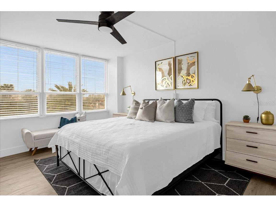 2947 S Atlantic Avenue #201 Daytona Beach Shores FL 32118 V4941898 image13