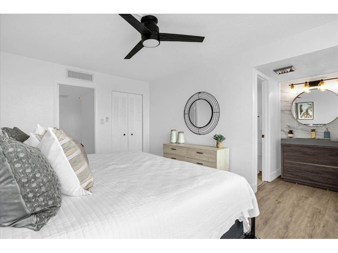 2947 S Atlantic Avenue #201 Daytona Beach Shores FL 32118 V4941898 image14