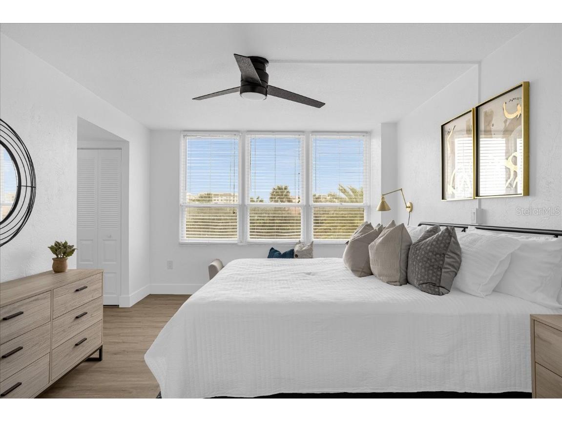 2947 S Atlantic Avenue #201 Daytona Beach Shores FL 32118 V4941898 image15