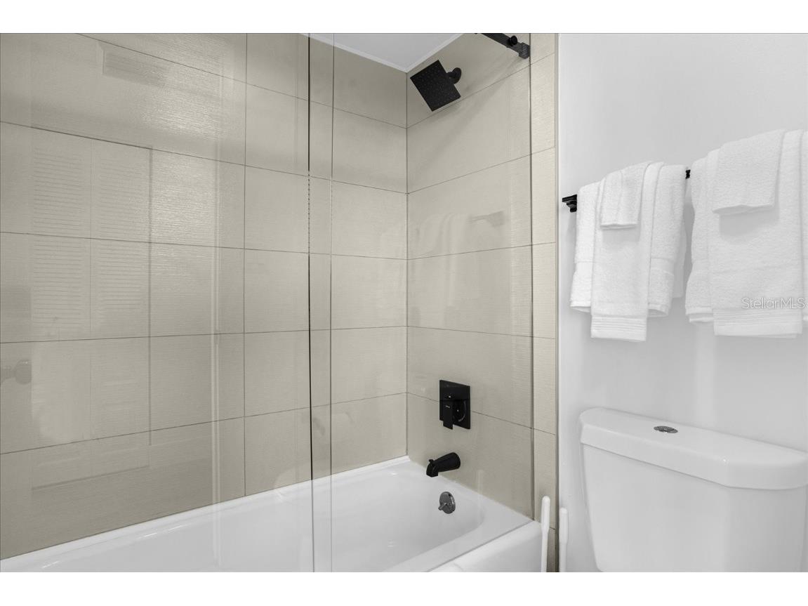 2947 S Atlantic Avenue #201 Daytona Beach Shores FL 32118 V4941898 image17