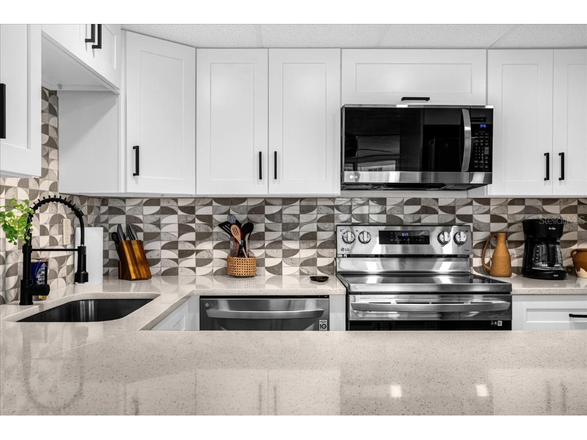 2947 S Atlantic Avenue #201 Daytona Beach Shores FL 32118 V4941898 image18