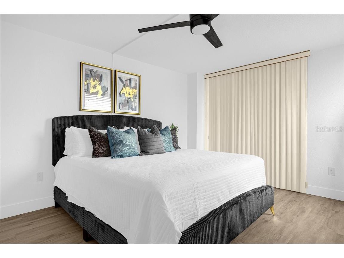 2947 S Atlantic Avenue #201 Daytona Beach Shores FL 32118 V4941898 image19