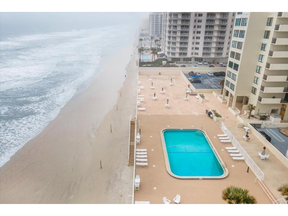 2947 S Atlantic Avenue #201 Daytona Beach Shores FL 32118 V4941898 image2