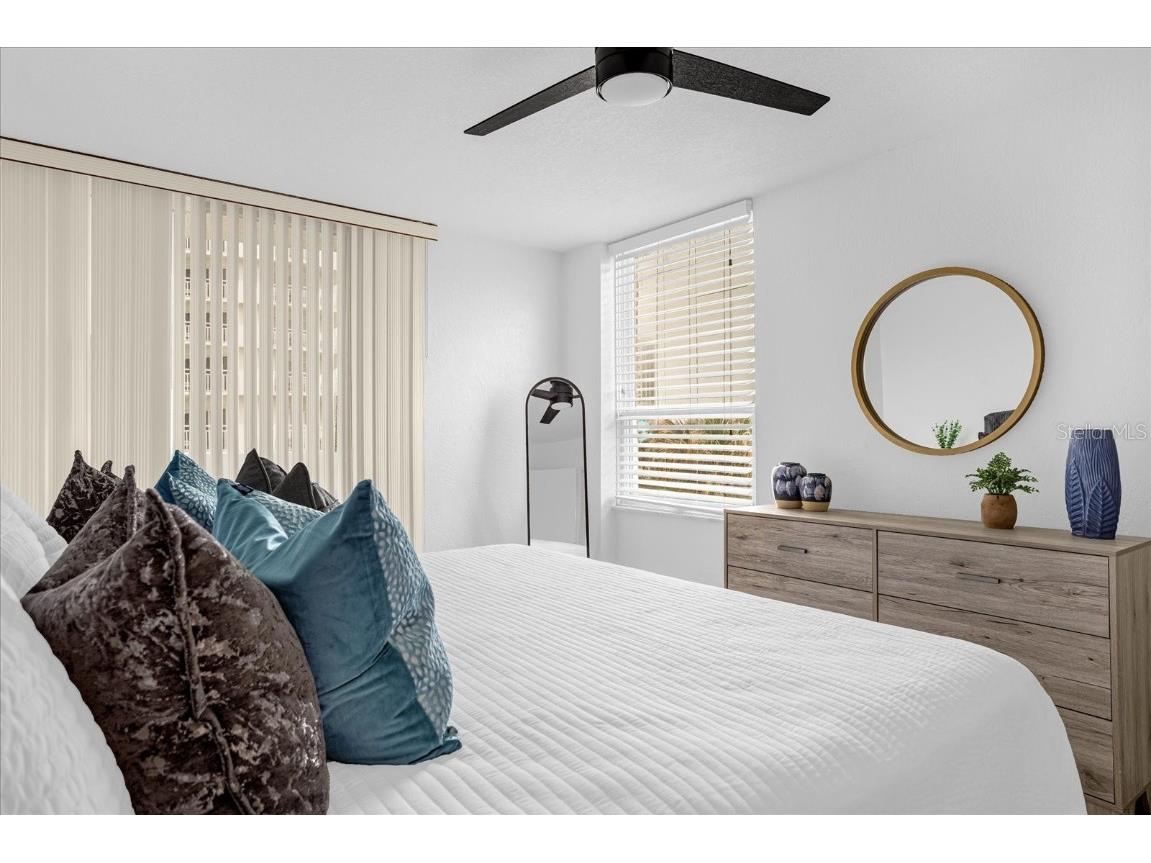 2947 S Atlantic Avenue #201 Daytona Beach Shores FL 32118 V4941898 image20