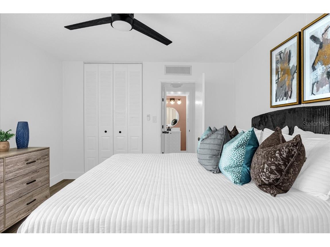 2947 S Atlantic Avenue #201 Daytona Beach Shores FL 32118 V4941898 image21