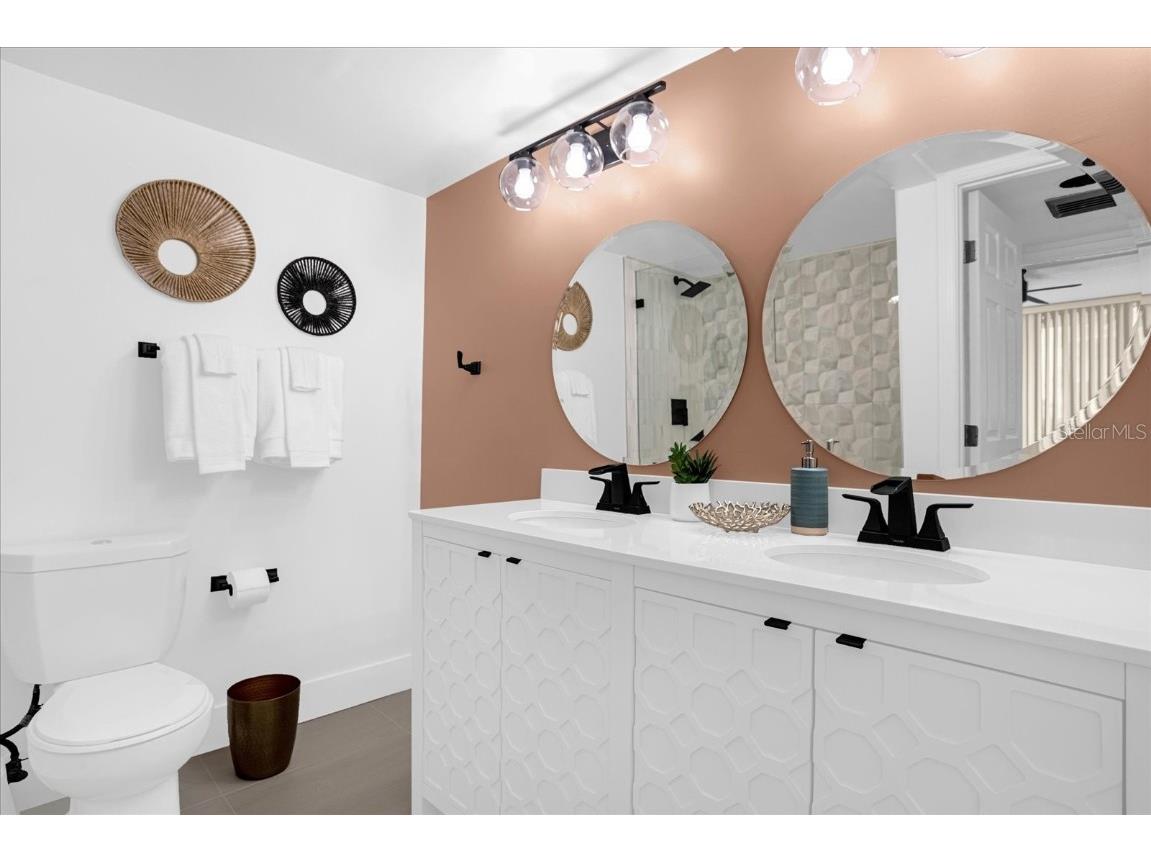 2947 S Atlantic Avenue #201 Daytona Beach Shores FL 32118 V4941898 image22