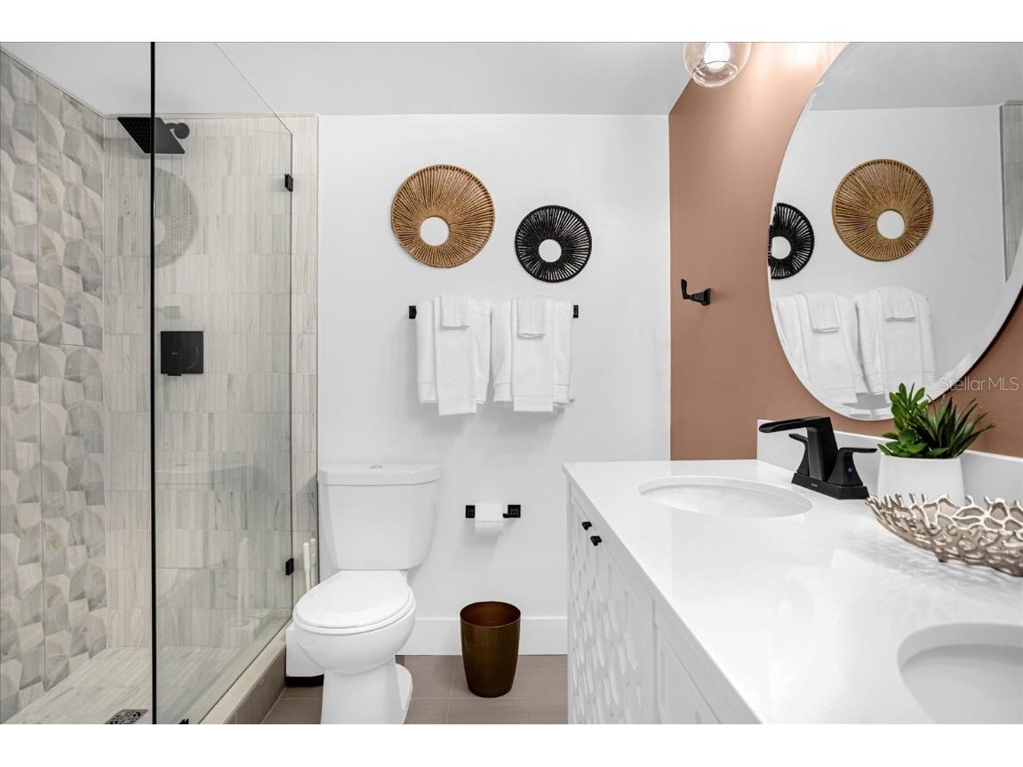 2947 S Atlantic Avenue #201 Daytona Beach Shores FL 32118 V4941898 image23