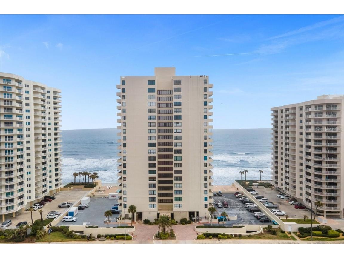 2947 S Atlantic Avenue #201 Daytona Beach Shores FL 32118 V4941898 image24