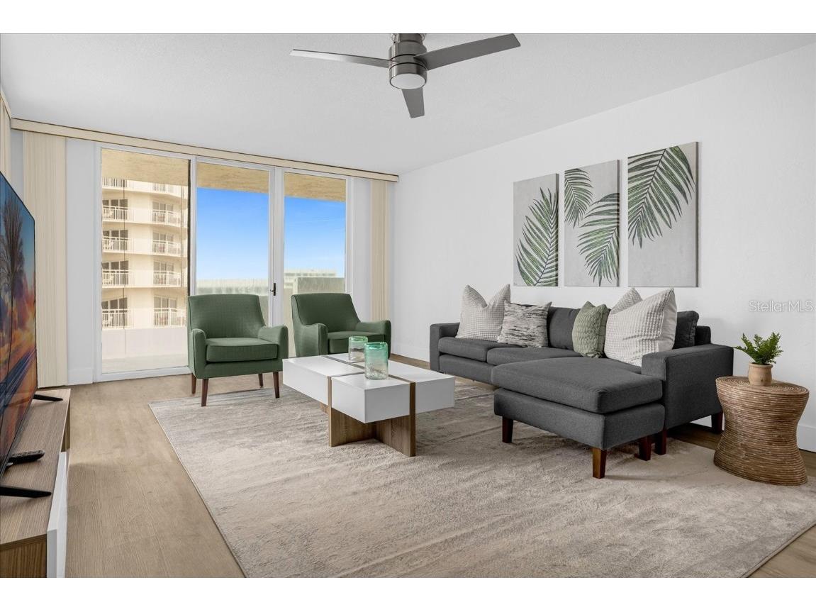 2947 S Atlantic Avenue #201 Daytona Beach Shores FL 32118 V4941898 image3