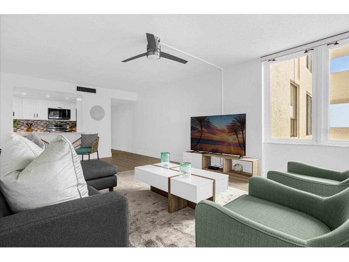 2947 S Atlantic Avenue #201 Daytona Beach Shores FL 32118 V4941898 image5