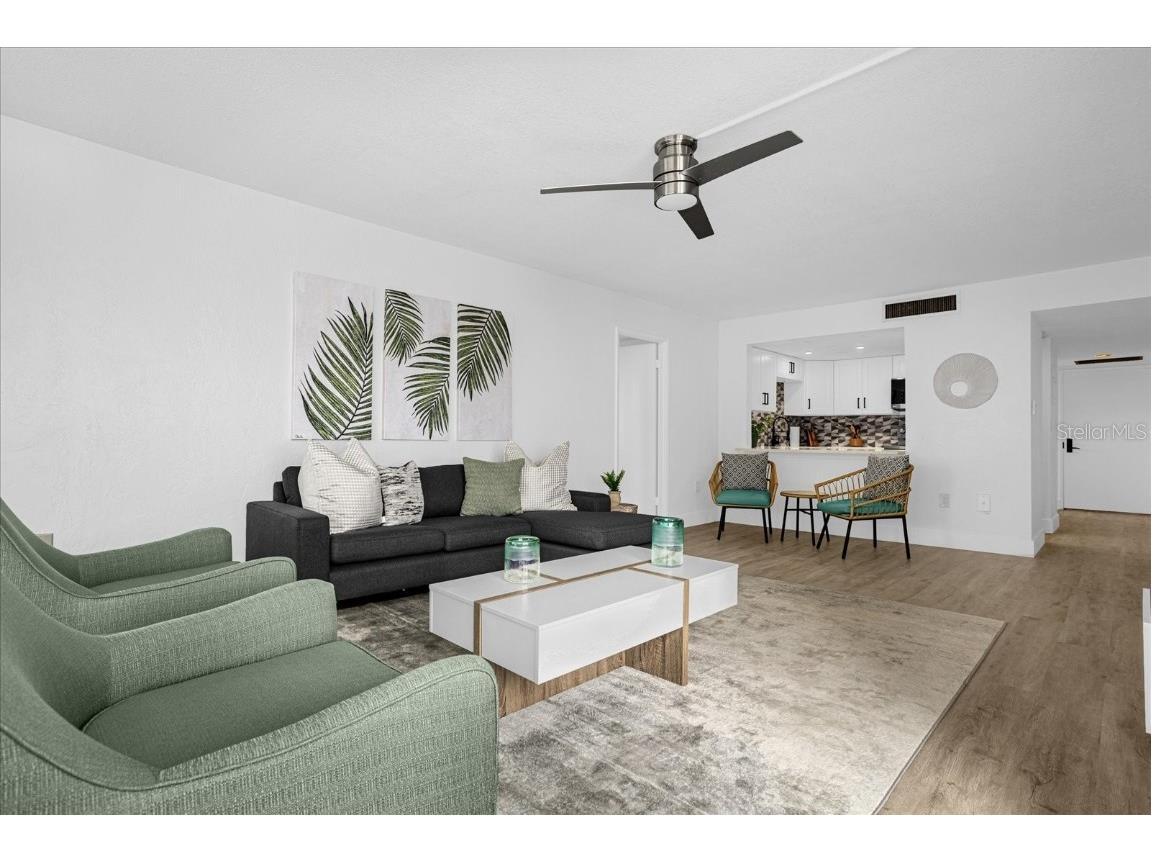 2947 S Atlantic Avenue #201 Daytona Beach Shores FL 32118 V4941898 image6