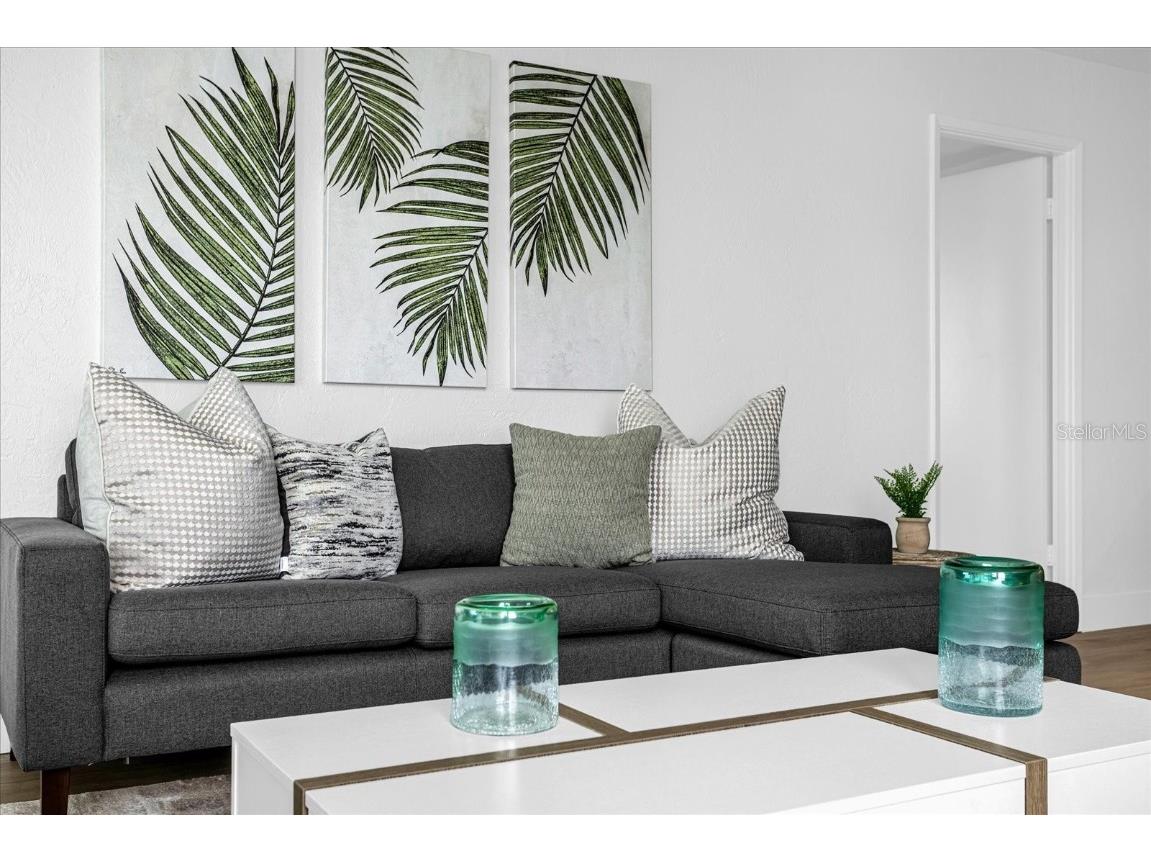 2947 S Atlantic Avenue #201 Daytona Beach Shores FL 32118 V4941898 image7