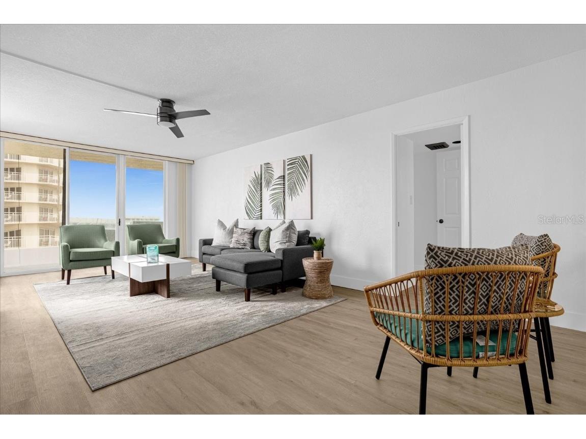 2947 S Atlantic Avenue #201 Daytona Beach Shores FL 32118 V4941898 image8