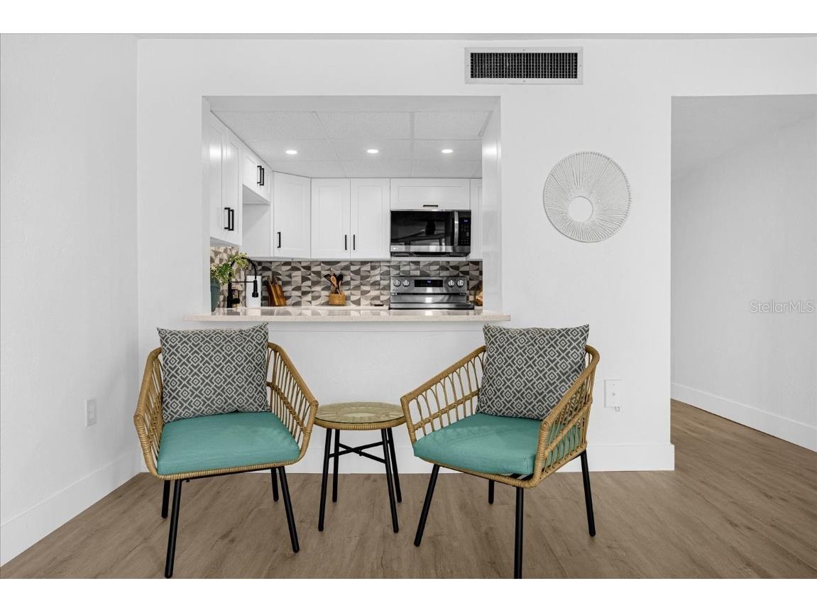 2947 S Atlantic Avenue #201 Daytona Beach Shores FL 32118 V4941898 image9