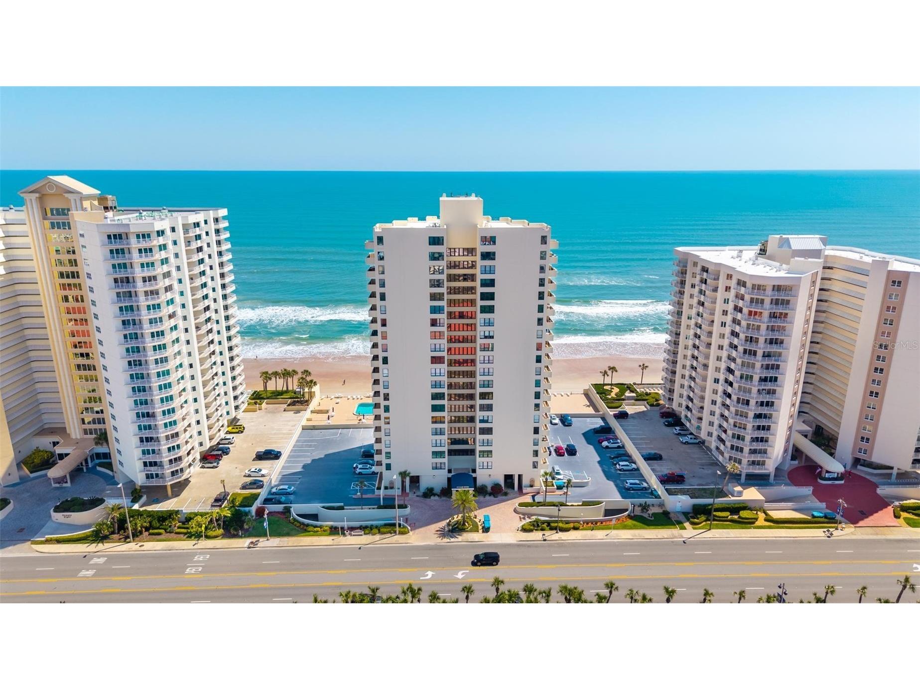 2947 S Atlantic Avenue #506 Daytona Beach FL 32118 O6386372 image1