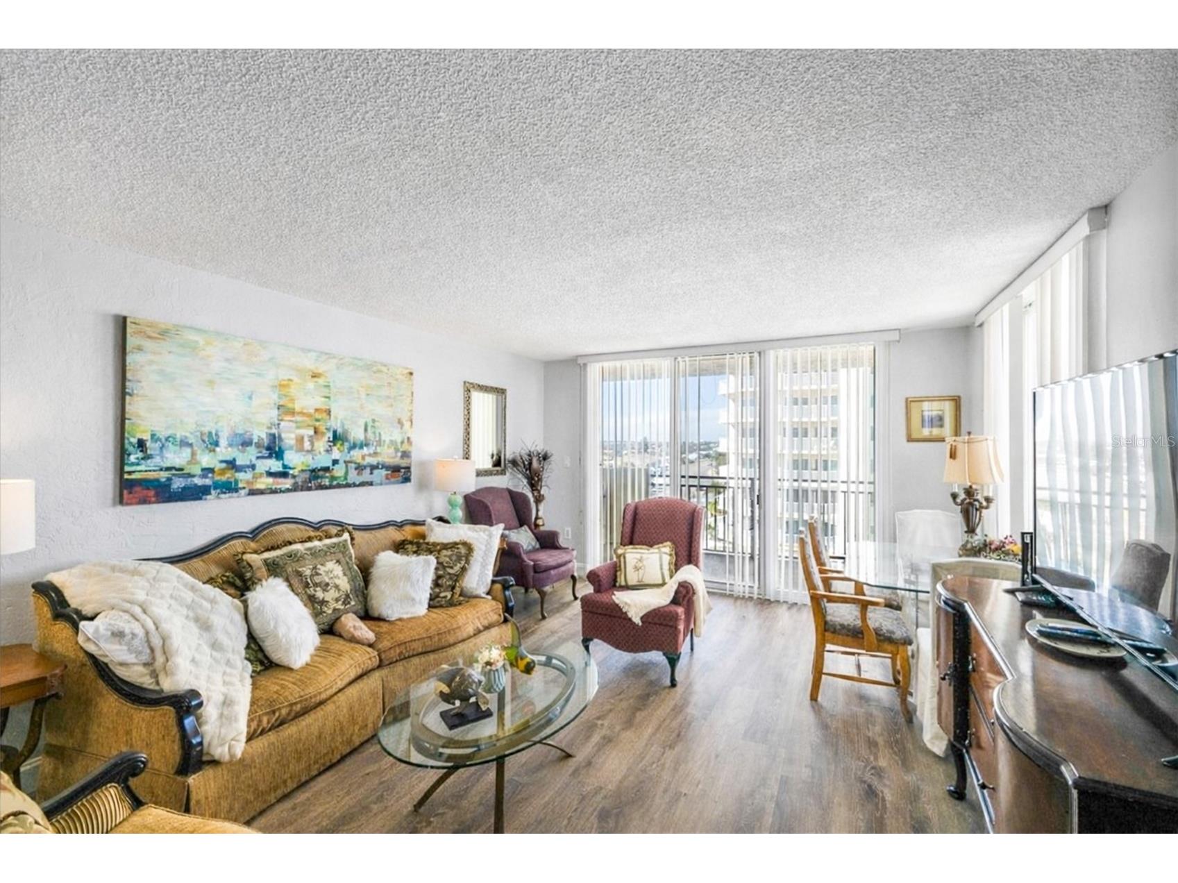 2947 S Atlantic Avenue #506 Daytona Beach FL 32118 O6386372 image11