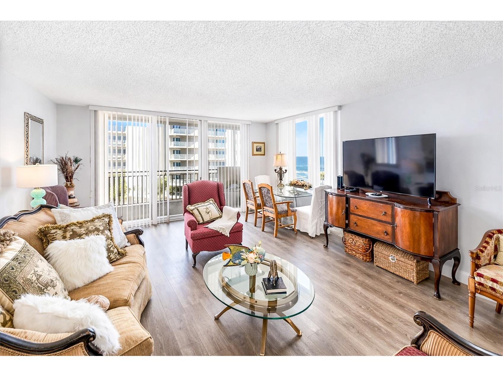 2947 S Atlantic Avenue #506 Daytona Beach FL 32118 O6386372 image12