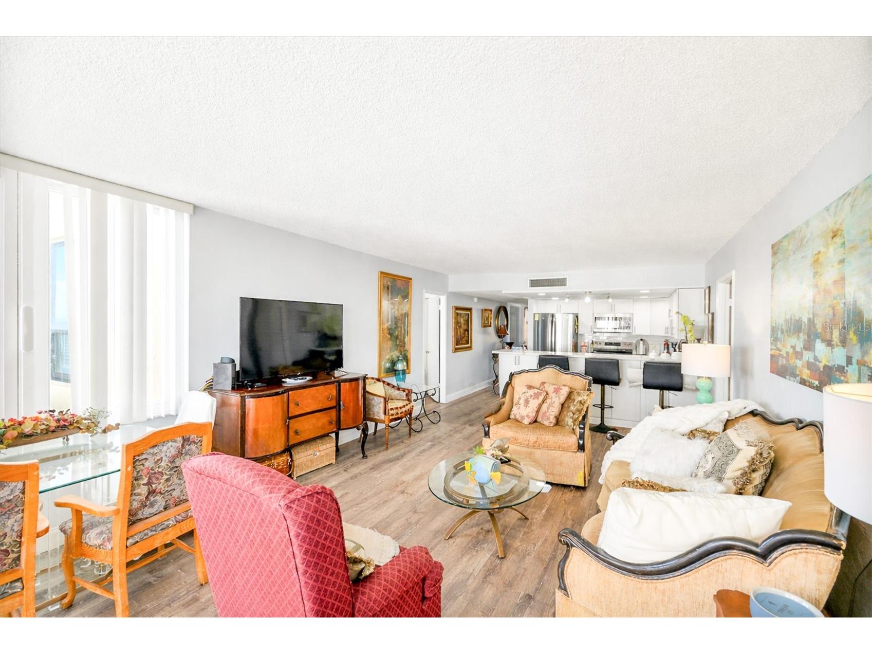 2947 S Atlantic Avenue #506 Daytona Beach FL 32118 O6386372 image13