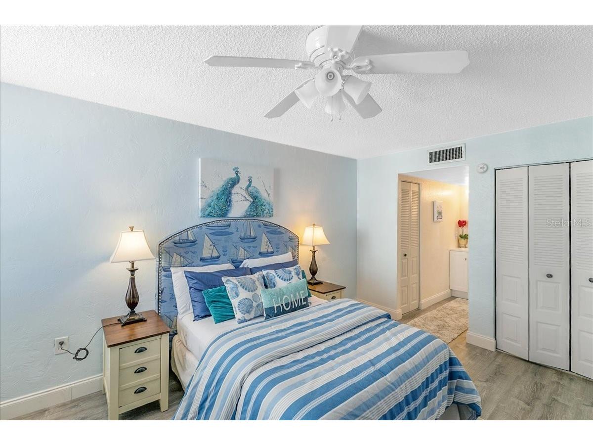 2947 S Atlantic Avenue #506 Daytona Beach FL 32118 O6386372 image14