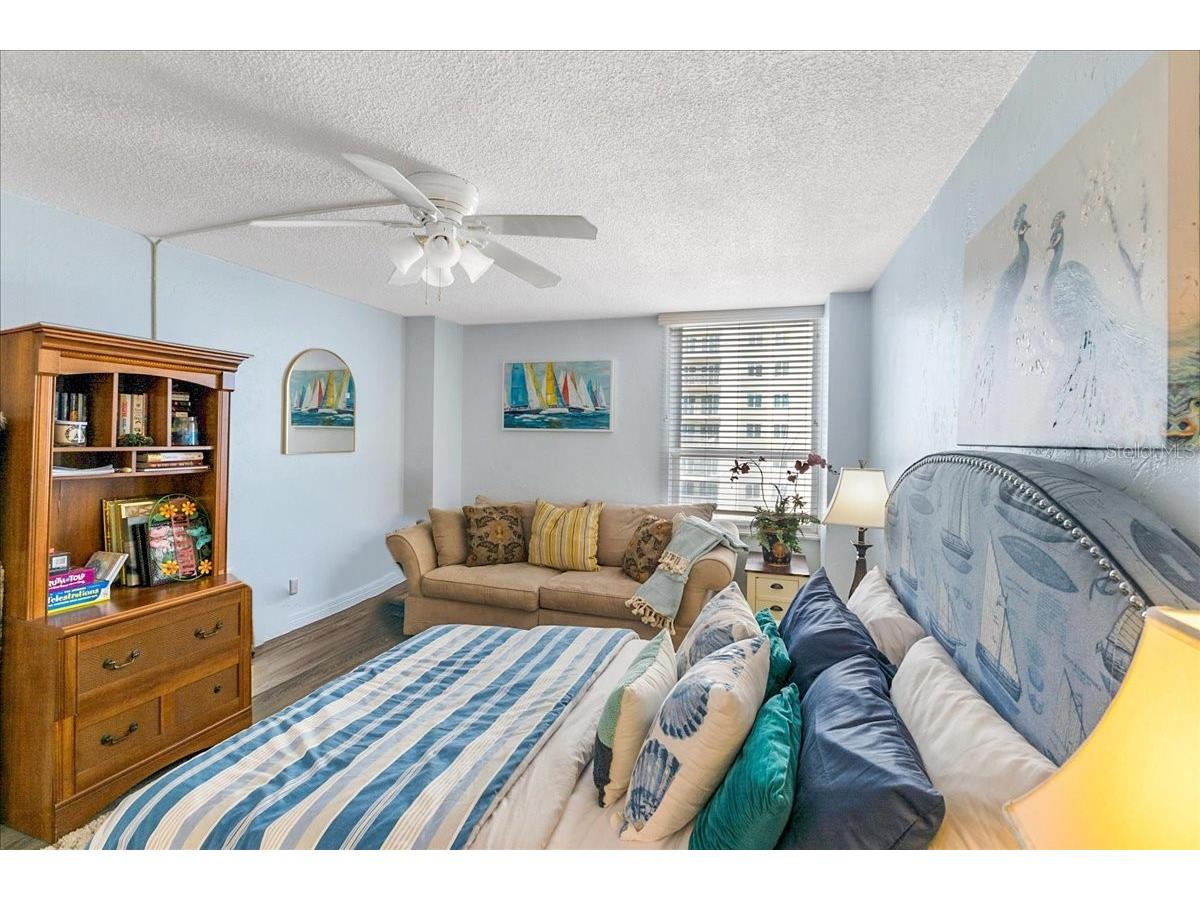 2947 S Atlantic Avenue #506 Daytona Beach FL 32118 O6386372 image15