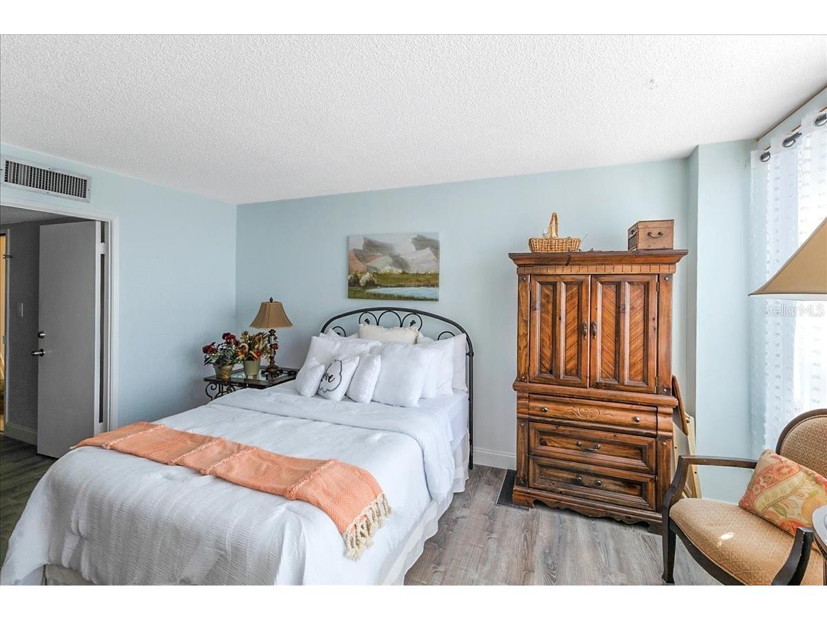 2947 S Atlantic Avenue #506 Daytona Beach FL 32118 O6386372 image17