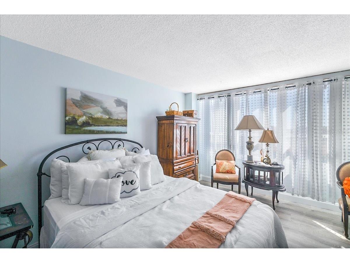 2947 S Atlantic Avenue #506 Daytona Beach FL 32118 O6386372 image18